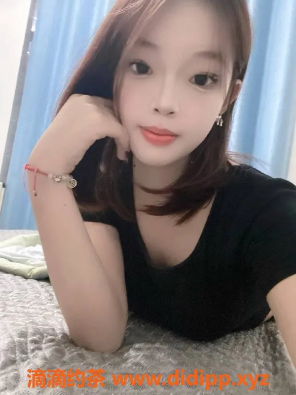 南宁楼凤-青秀区林梓萱，恋爱值500，已验证