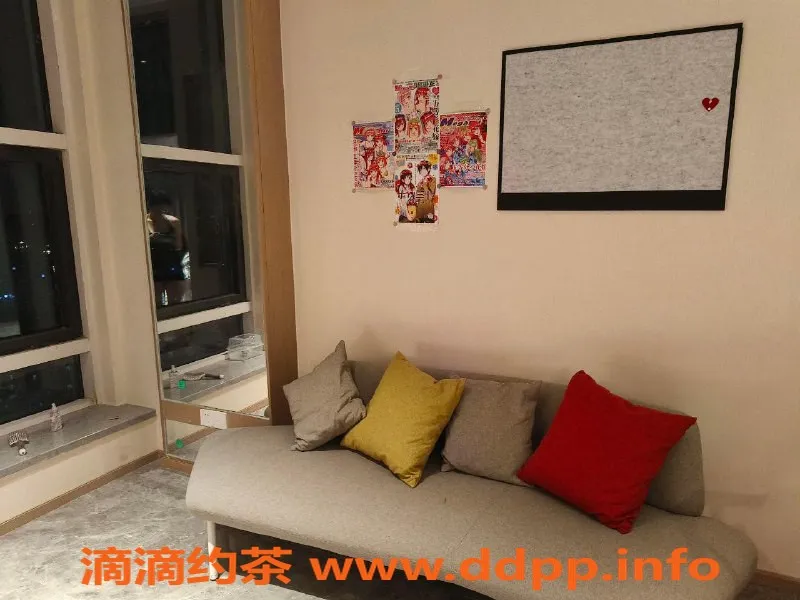 杭州女仆店-杭州春游女仆店，性感小姐姐等你来约