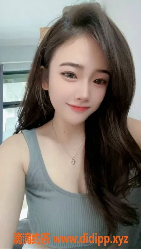 广州楼凤资源信息,天河嫩妹灵儿，视频验证，600元/次