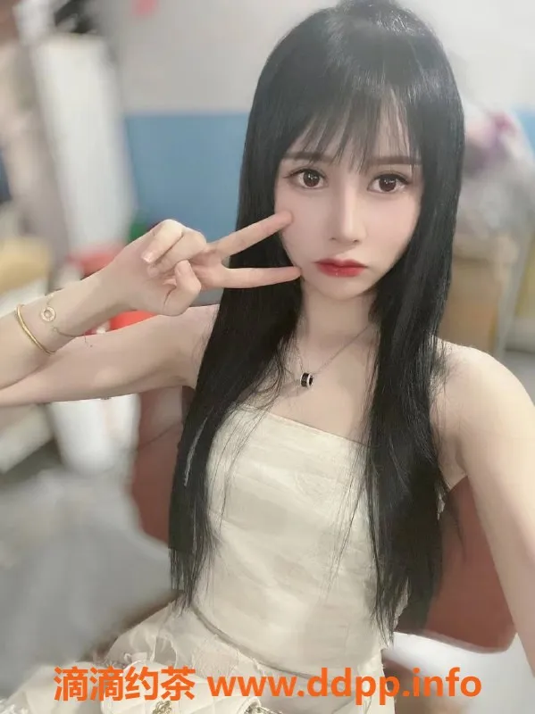 杭州楼凤-上城区小仙女，34B大长腿，服务多样！