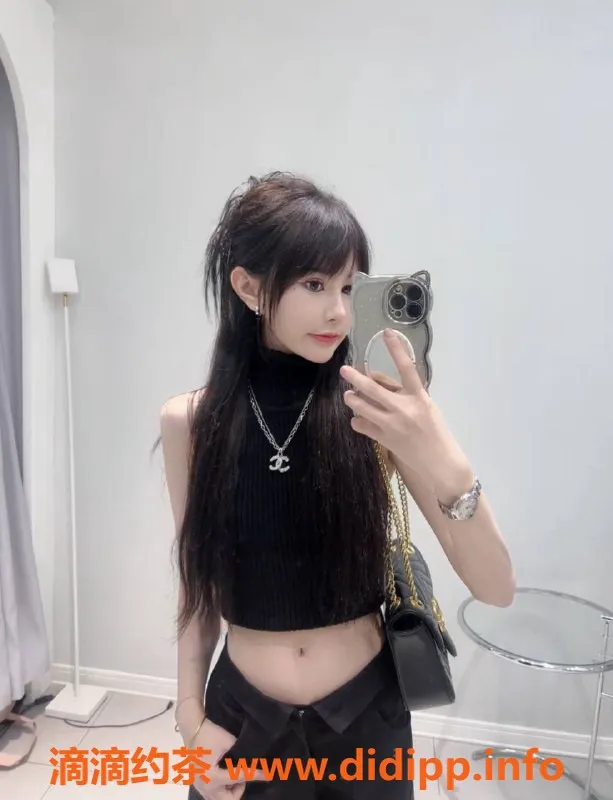 杭州楼凤-上城区小仙女，34B大长腿，服务多样！