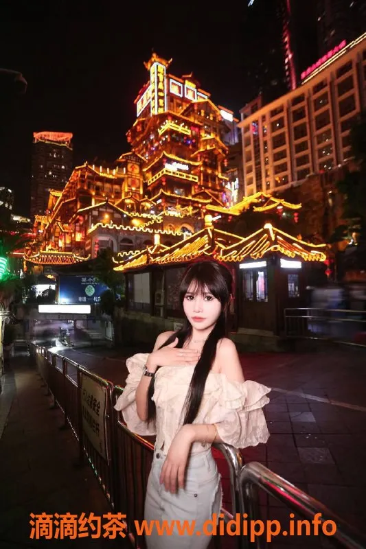 杭州楼凤-上城区小仙女，34B大长腿，服务多样！