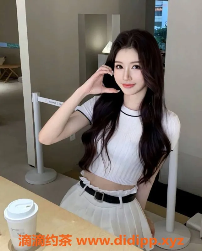 上海楼凤-静安伊莉福利拍卖 仅需1300P体验