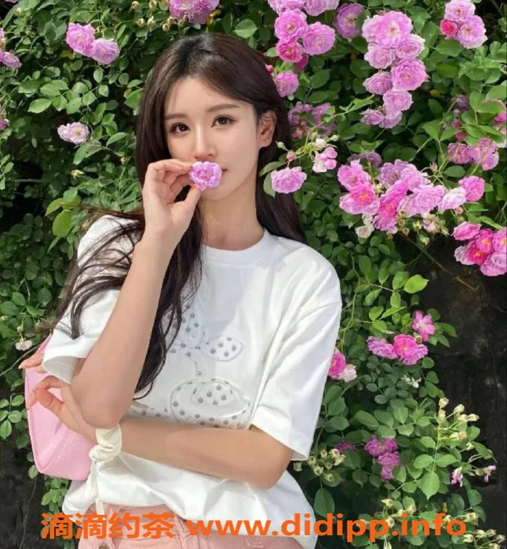 上海楼凤资源信息,静安伊莉福利拍卖 仅需1300P体验