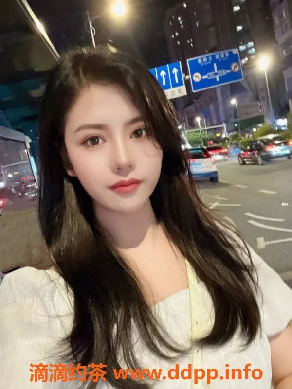 深圳楼凤资源信息,南山艺名嘉文，900元尊享多重服务