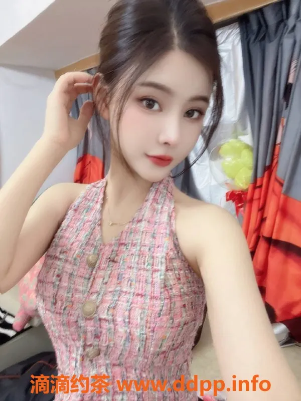 深圳楼凤资源信息,深圳福田六九老师，千元档超值体验