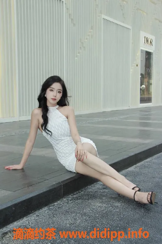 深圳楼凤-南山书雨墨，1200元享受精彩服务