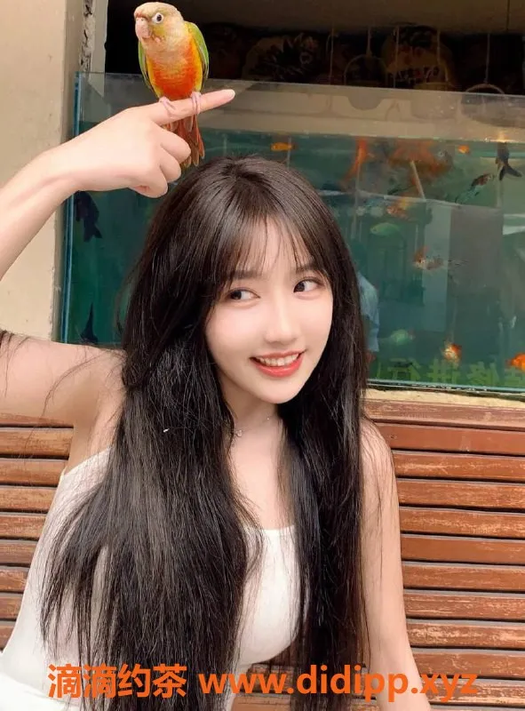 上海楼凤-静安亿亿老师，2200元超值服务等你来享