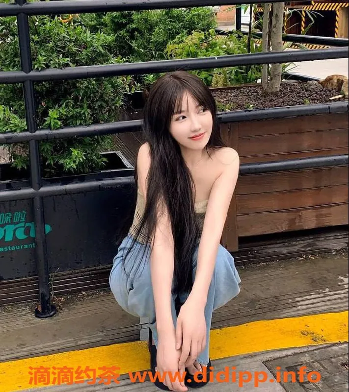 上海楼凤-静安亿亿老师，2200元超值服务等你来享