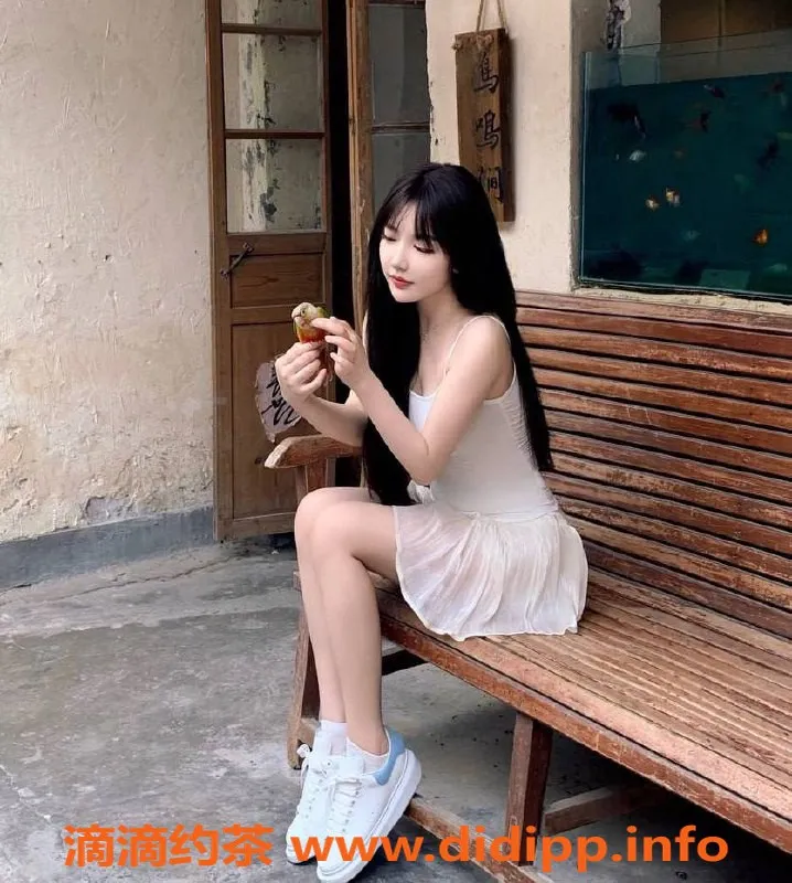 上海楼凤资源信息,静安亿亿老师，2200元超值服务等你来享