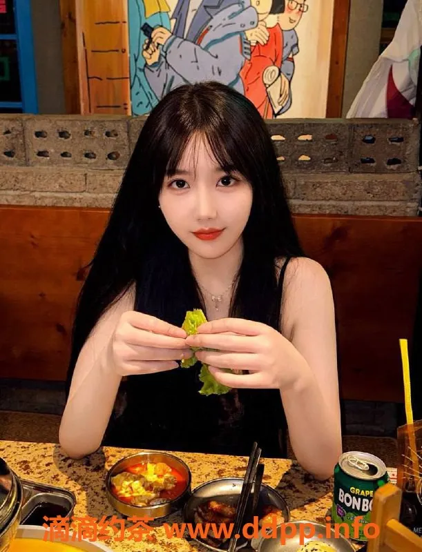 上海楼凤-静安亿亿老师，2200元超值服务等你来享