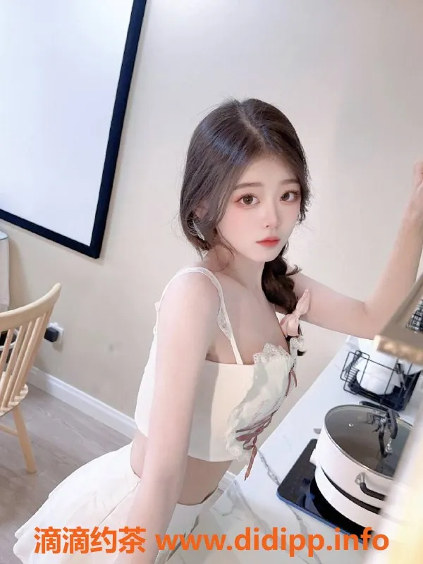 深圳楼凤资源信息,南山樱酱，甜美可人，专业服务等你来体验！