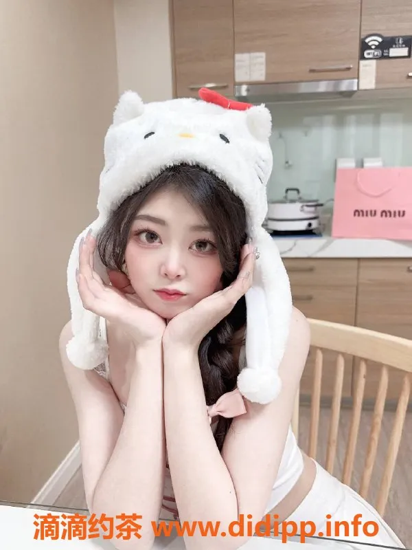 深圳楼凤-南山樱酱，甜美可人，专业服务等你来体验！