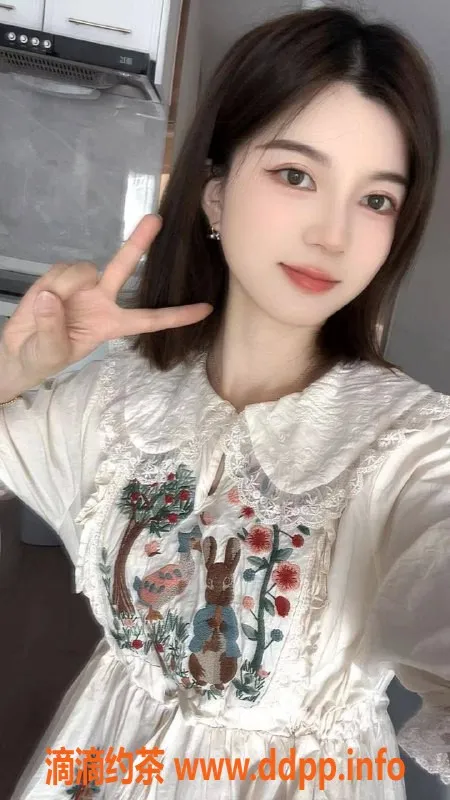 上海楼凤资源信息,长宁葵安 165cm C罩杯 1200元起