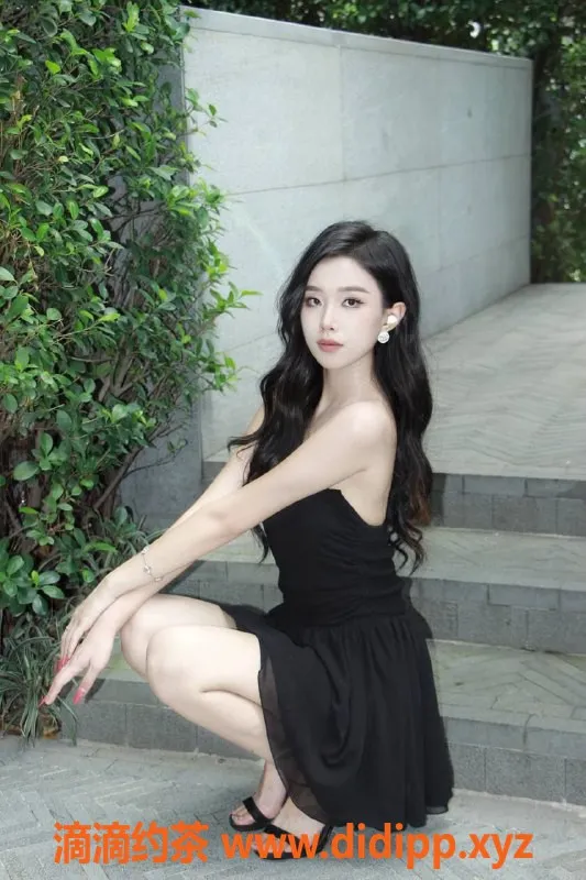 深圳楼凤资源信息,南山书雨墨，1200元享受精彩服务