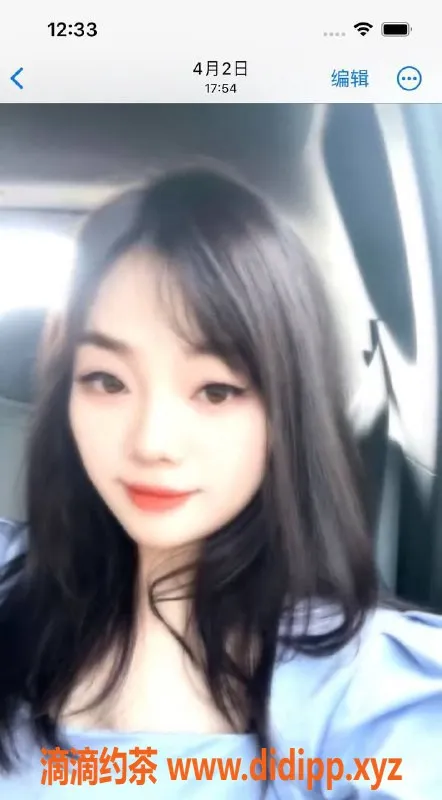 上海spa会所-普陀乔妹，162cm，45kg，千元内优质服务