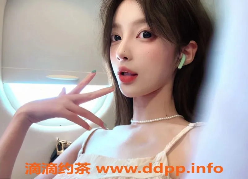 杭州楼凤-上城高端白璃，享受优质服务的最佳选择