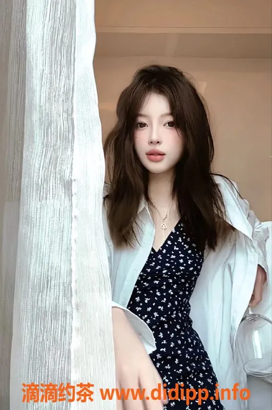 杭州楼凤资源信息,上城高端白璃，享受优质服务的最佳选择