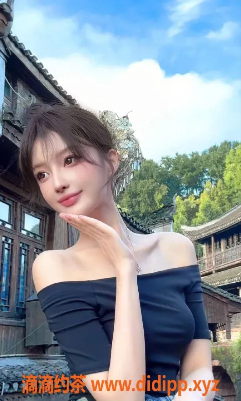 杭州楼凤-上城高端白璃，享受优质服务的最佳选择