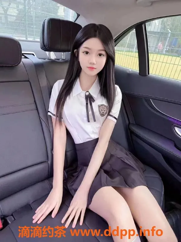 深圳楼凤-南山珂珂，视频验证，期待你的到来