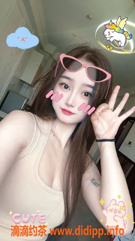 南宁楼凤-兴宁区诗诗，恋爱值600，已验证中介请谨慎！