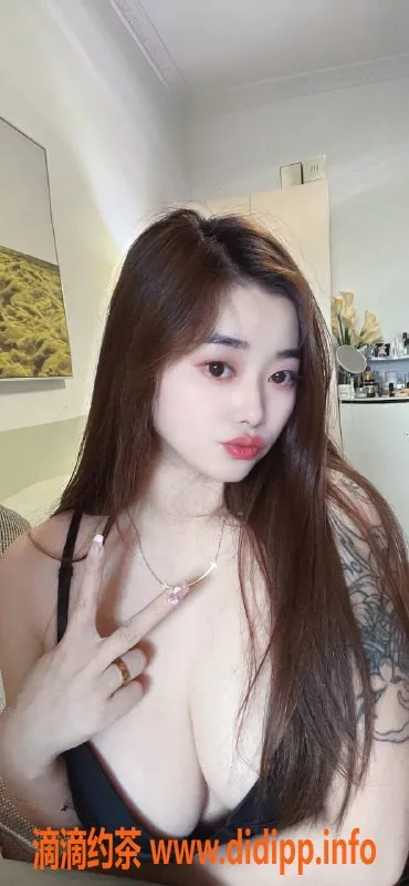 深圳楼凤-福田杨贵妃，千元服务超值体验