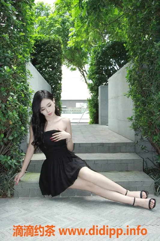 深圳楼凤-南山书雨墨，1200元享受精彩服务