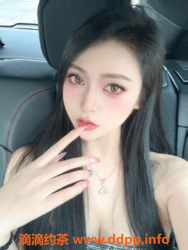 深圳楼凤-深圳福田晨晨，170cm高D罩杯，25岁热情服务