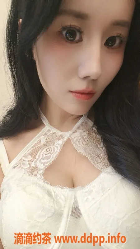 上海楼凤-普陀焦糖玛奇朵，165cm C杯，性价比高！