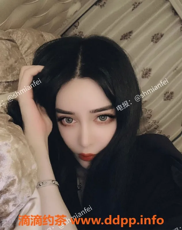 上海楼凤-白月光，颜值高，7P耐干服务