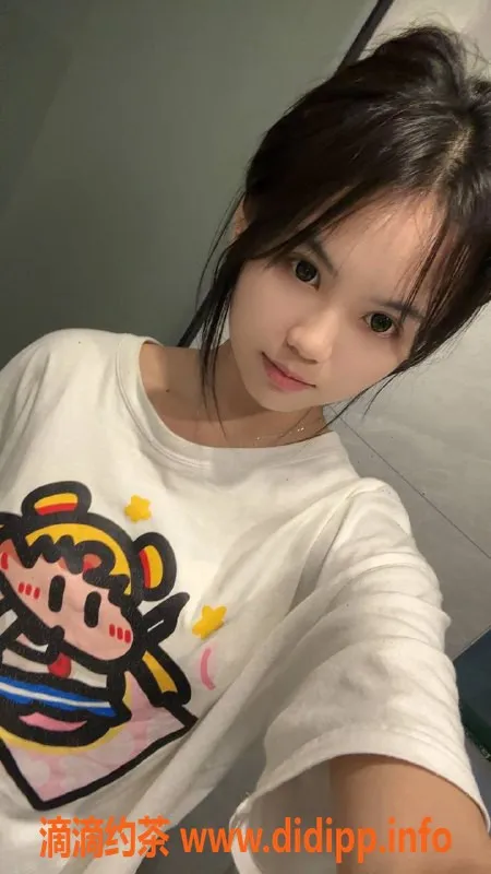 杭州楼凤-拱墅慧慧，爱尔兰风情，服务一流！