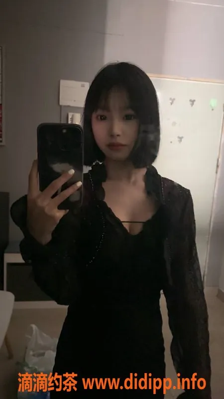 深圳楼凤-深圳乐乐，163cm，45kg，800元起