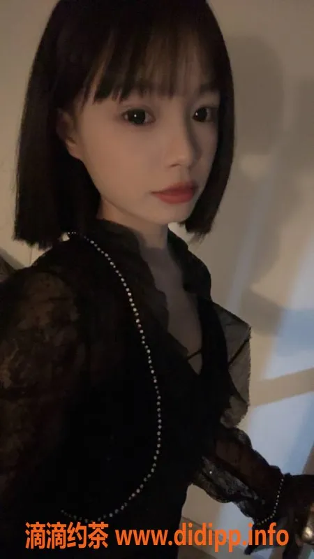 深圳楼凤-深圳乐乐，163cm，45kg，800元起