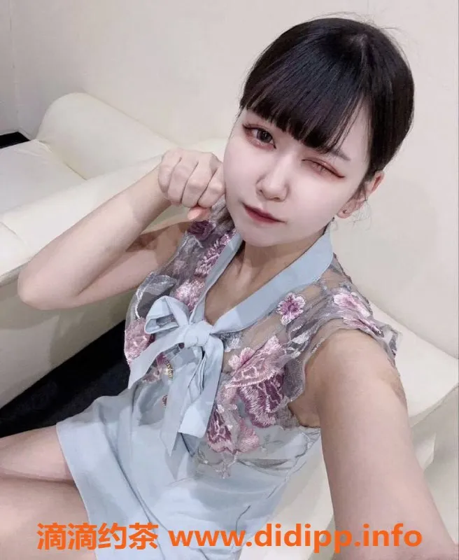 上海楼凤-静安远藤礼莱，福利价1700P，诚邀品鉴！