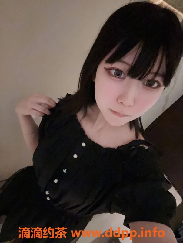 上海楼凤资源信息,静安远藤礼莱，福利价1700P，诚邀品鉴！