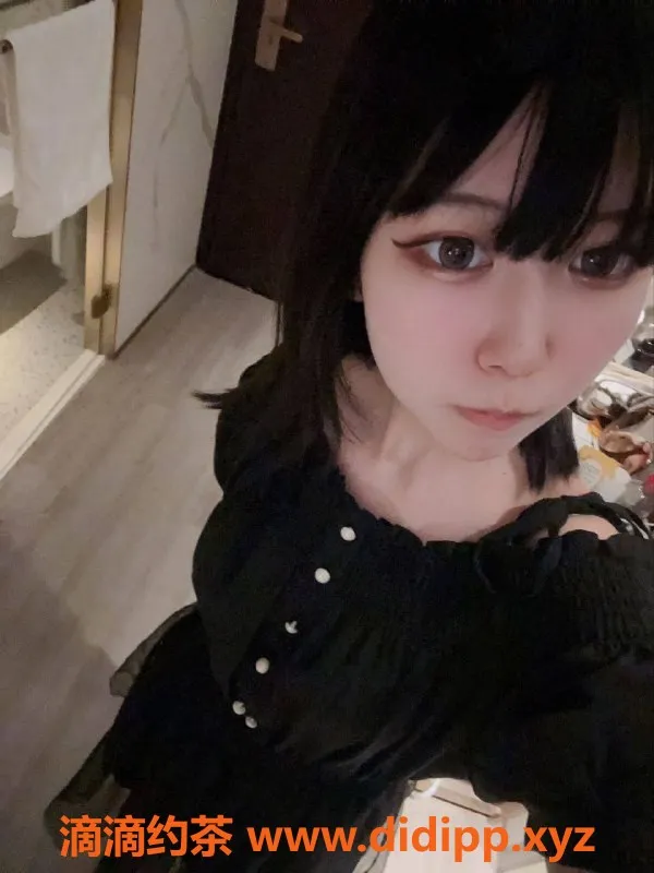 上海楼凤-静安远藤礼莱，福利价1700P，诚邀品鉴！