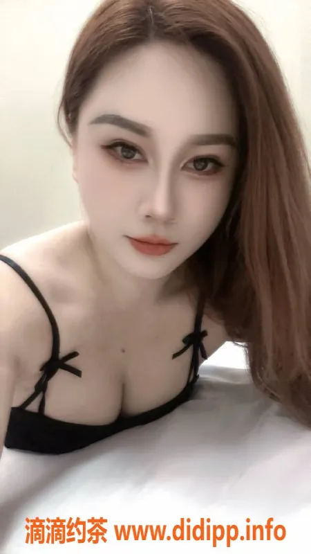 深圳楼凤资源信息,28岁沫沫，深圳福田千元以下御姐