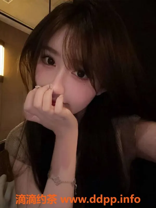 深圳楼凤资源信息,福田小芯芯，1100元起，性感服务等你来体验