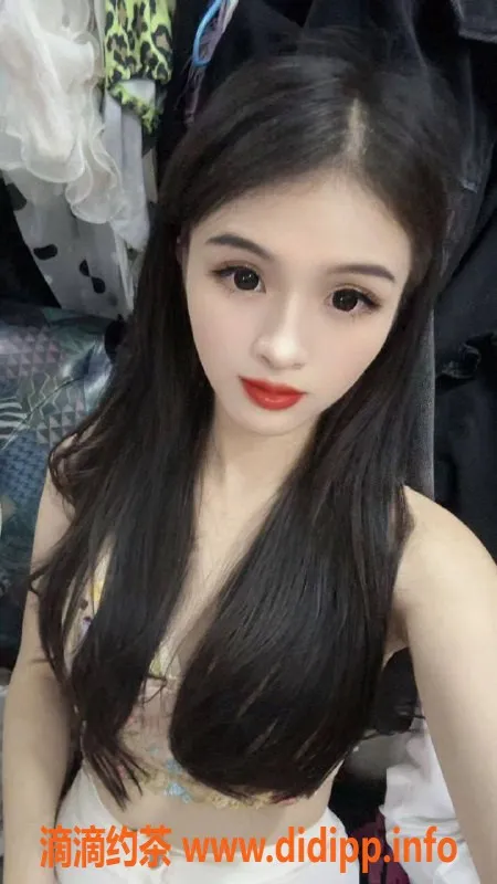 南宁楼凤-兴宁区思思琪已验证，恋爱值600，约后请反馈