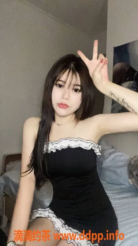 长沙楼凤资源信息,雨花区雨檬，500p起，服务超赞！