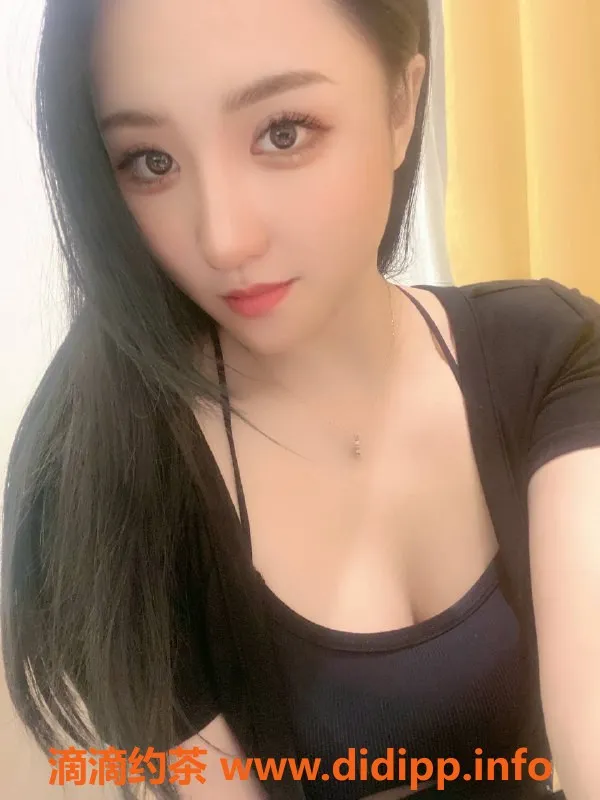 深圳楼凤-福田Coco，900元舌吻陪浴服务，超赞体验！