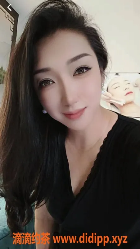 深圳楼凤-深圳南山柠檬，168cm D杯，450元享受