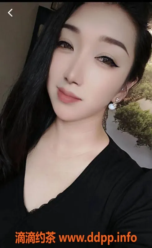 深圳楼凤-深圳南山柠檬，168cm D杯，450元享受