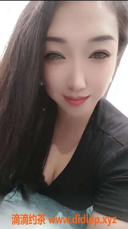 深圳楼凤-深圳南山柠檬，168cm D杯，450元享受