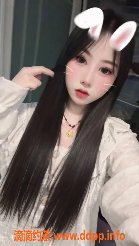 深圳楼凤-深圳福田18岁嫩妹贝贝 900元起