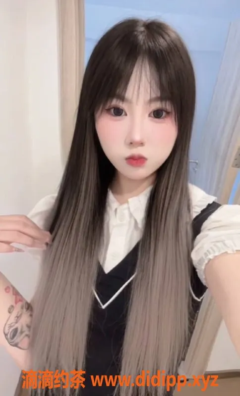 深圳楼凤-深圳福田18岁嫩妹贝贝 900元起