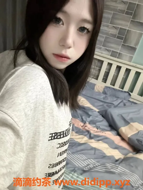 成都楼凤-成都小念，158cm，90斤，青春活力，服务优质