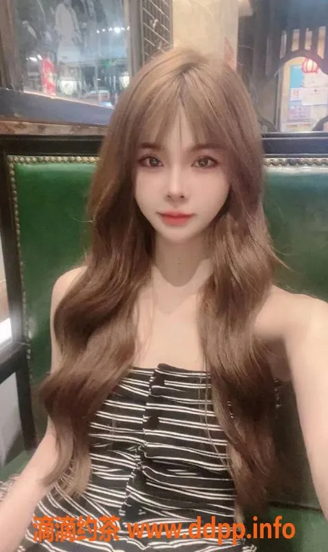 上海楼凤资源信息,静安李曼妮特惠体验，原价1600仅1300！