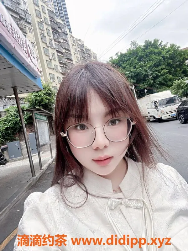 深圳楼凤-布吉嘉嘉，500元/小时，已验证服务