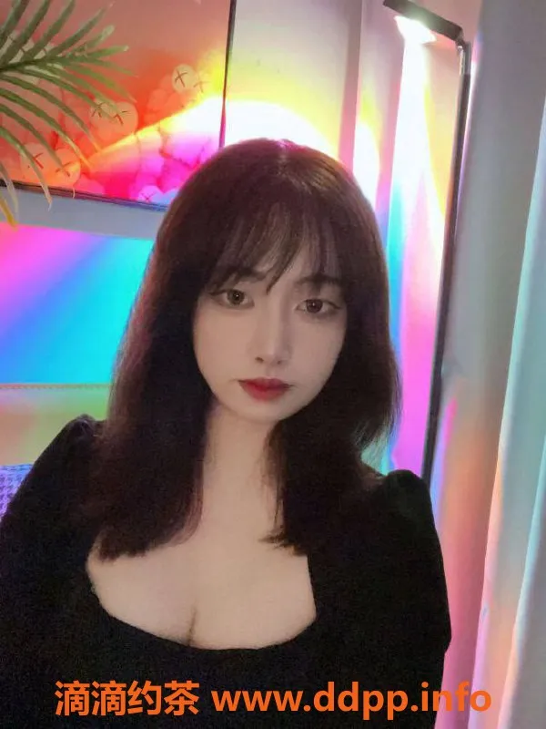 深圳楼凤资源信息,南山洋洋，1000p体验，69舌吻服务